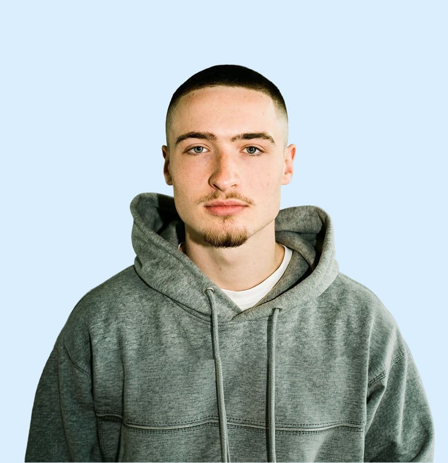 Julian