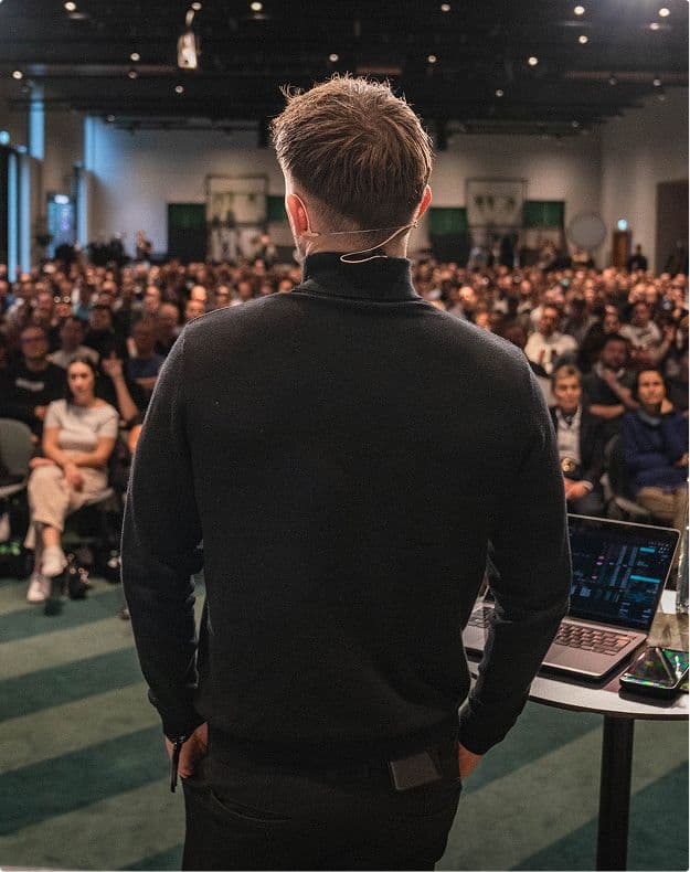 Frame 2147239184 (1).jpg