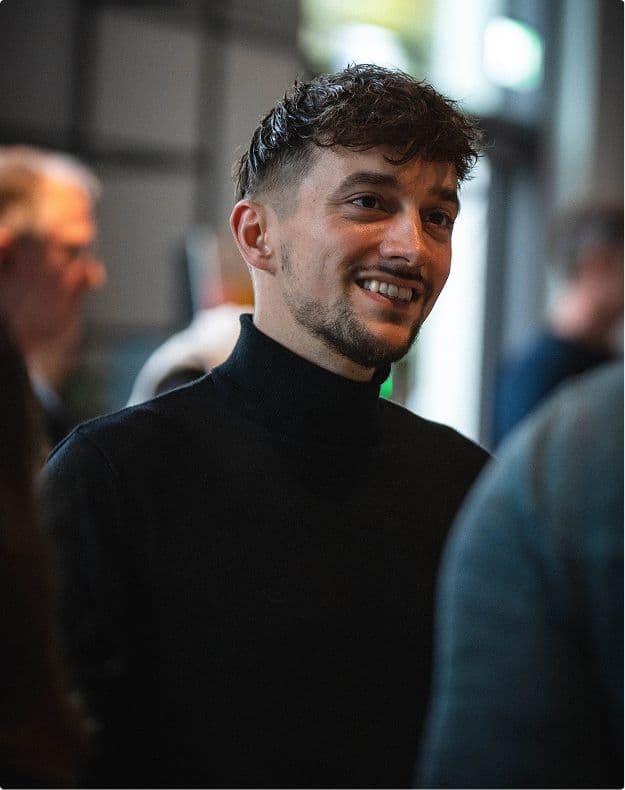 Frame 2147239184 (4).jpg