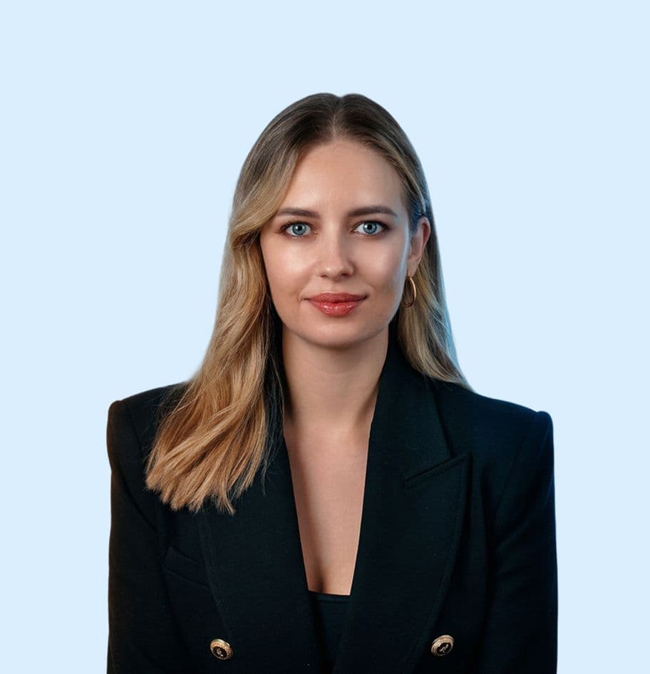 Ann-Kathrin