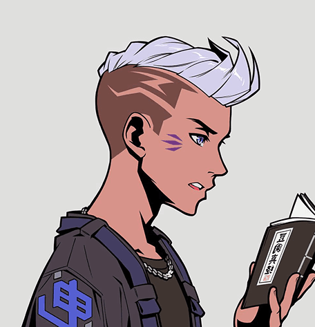 0xAce