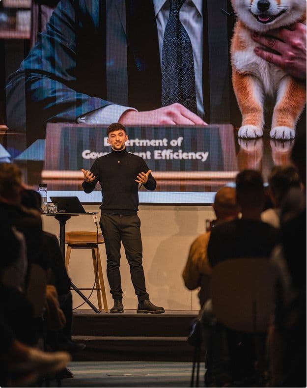 Frame 2147239184 (7).jpg