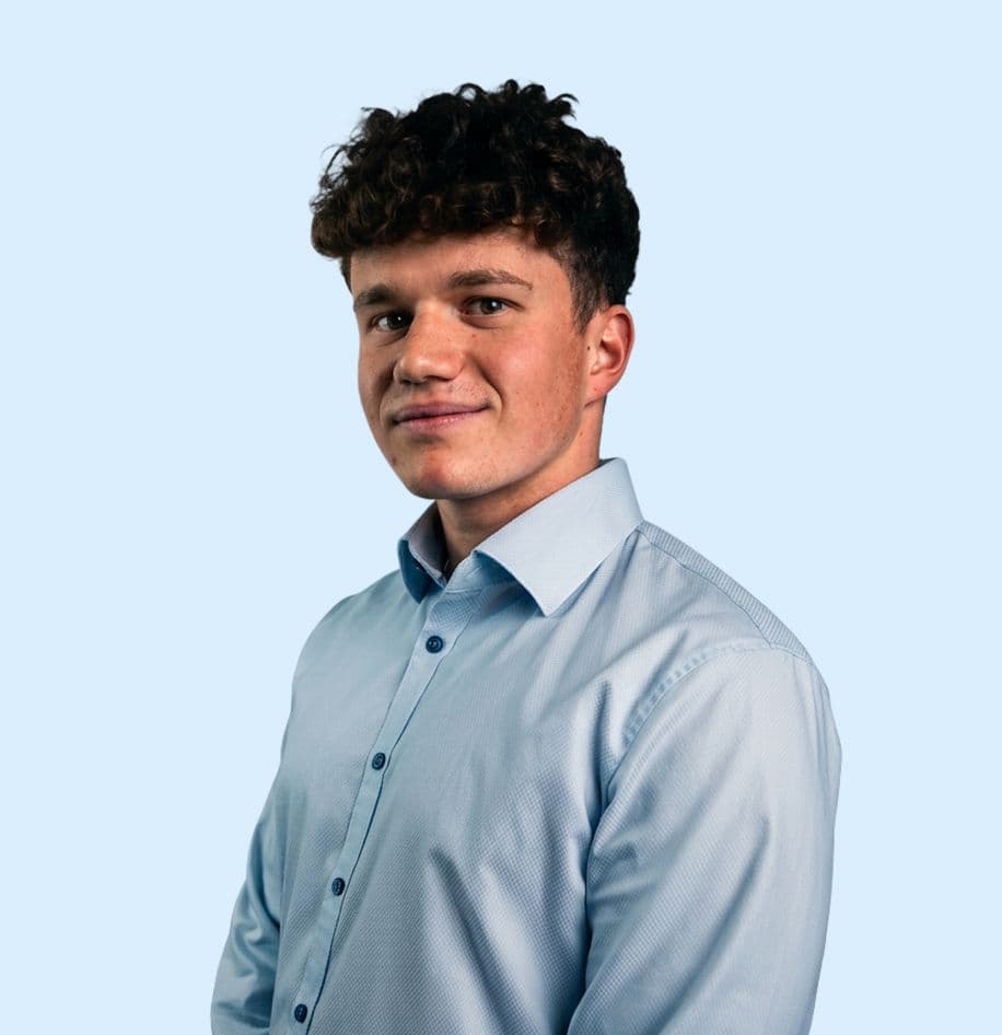 Tom