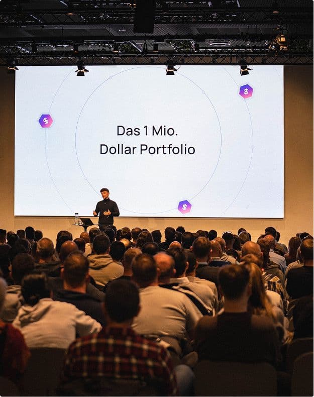 Frame 2147239184 (3).jpg