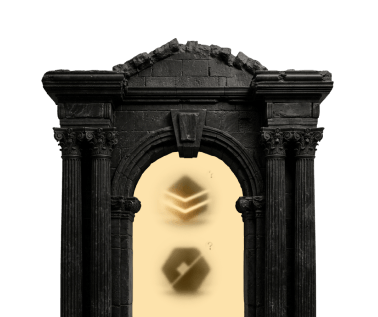 Frame 2147240429 (3).png