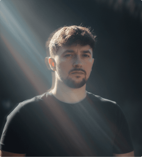 Frame 2147239242.png