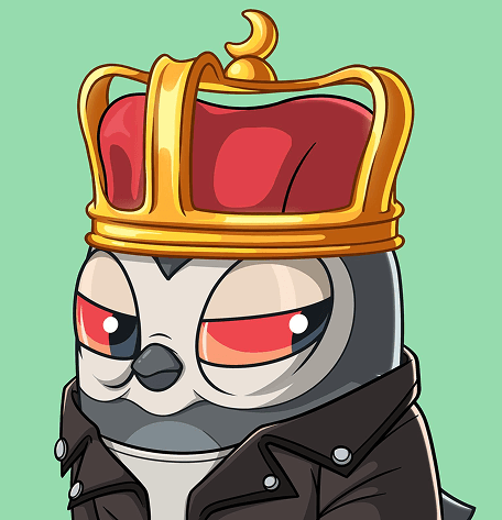 0xdefi