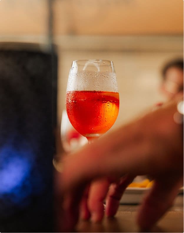 Frame 2147239184 (8).jpg