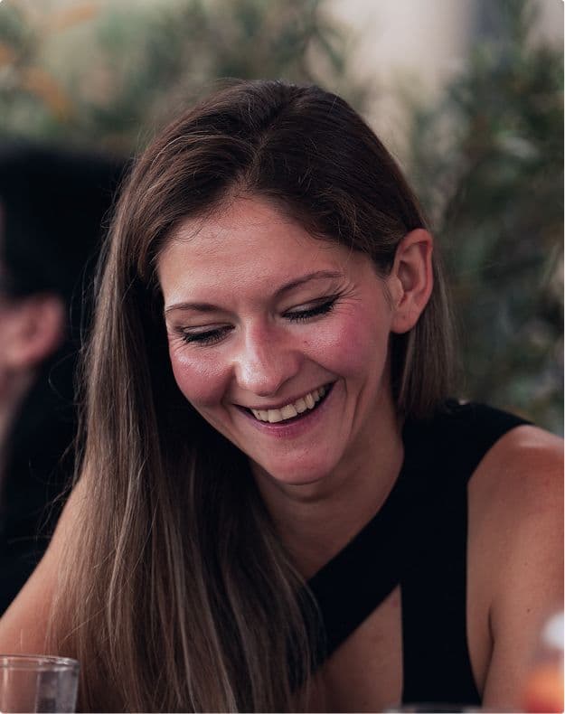 Frame 2147239184 (2).jpg