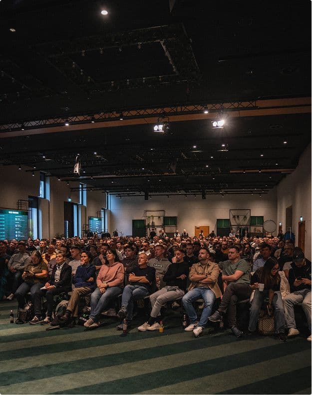 Frame 2147239184 (6).jpg